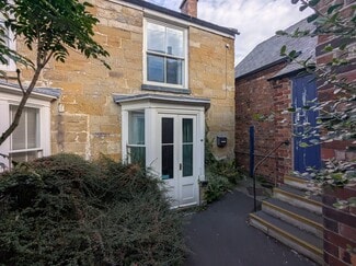 Plus de détails pour 58-60 Westgate, Guisborough - Bureau à vendre