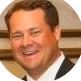 David Draper