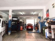 Foto interior