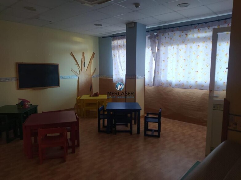 View Photo