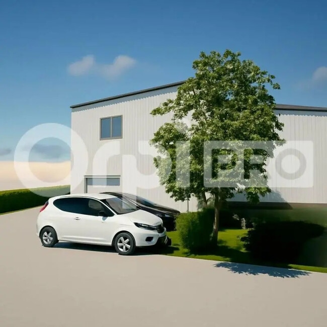 Plus de détails pour Local commercial à louer