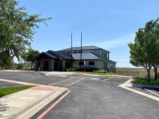 Plus de détails pour 6822 Plum Creek Dr, Amarillo, TX - Bureau à vendre