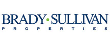 Brady Sullivan Properties