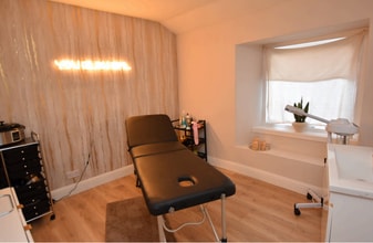 86 High St, Auchterarder à louer Photo intérieure– Image 2 sur 3