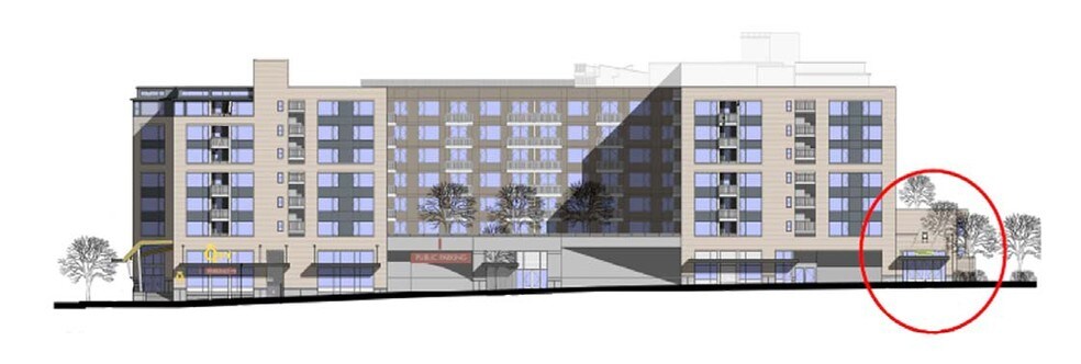 2230 NW 57th St, Seattle, WA à louer - Photo de l’immeuble – Image 2 sur 78