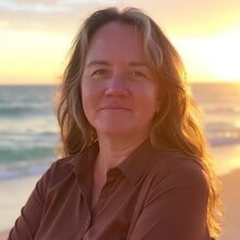 April Aberle