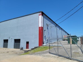 2611-2615 Grandview Ave, Nashville, TN à louer Photo de l’immeuble– Image 1 sur 4