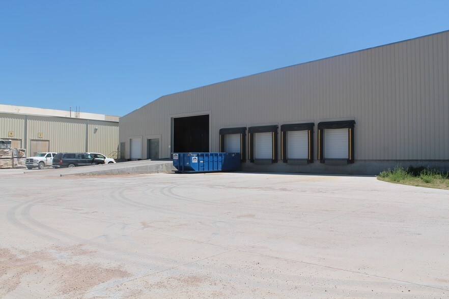 575 Snowy Range Rd, Laramie, WY à vendre - Photo de l’immeuble – Image 3 sur 12
