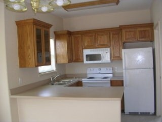 1004 Cedarwood Dr, Rio Grande City, TX à vendre - Autre – Image 3 sur 7