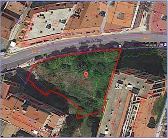 de, 10, Cangas, Pontevedra à vendre - Plan d’étage – Image 2 sur 10