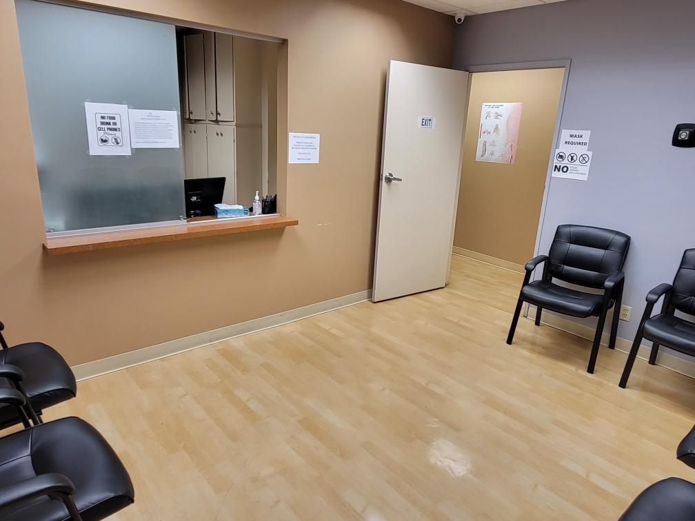 9808 Venice Blvd, Culver City, CA à louer Photo intérieure– Image 1 sur 6