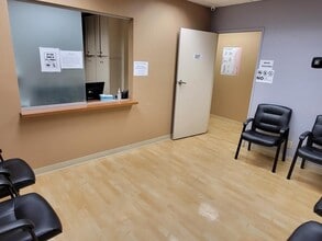 9808 Venice Blvd, Culver City, CA à louer Photo intérieure– Image 1 sur 6