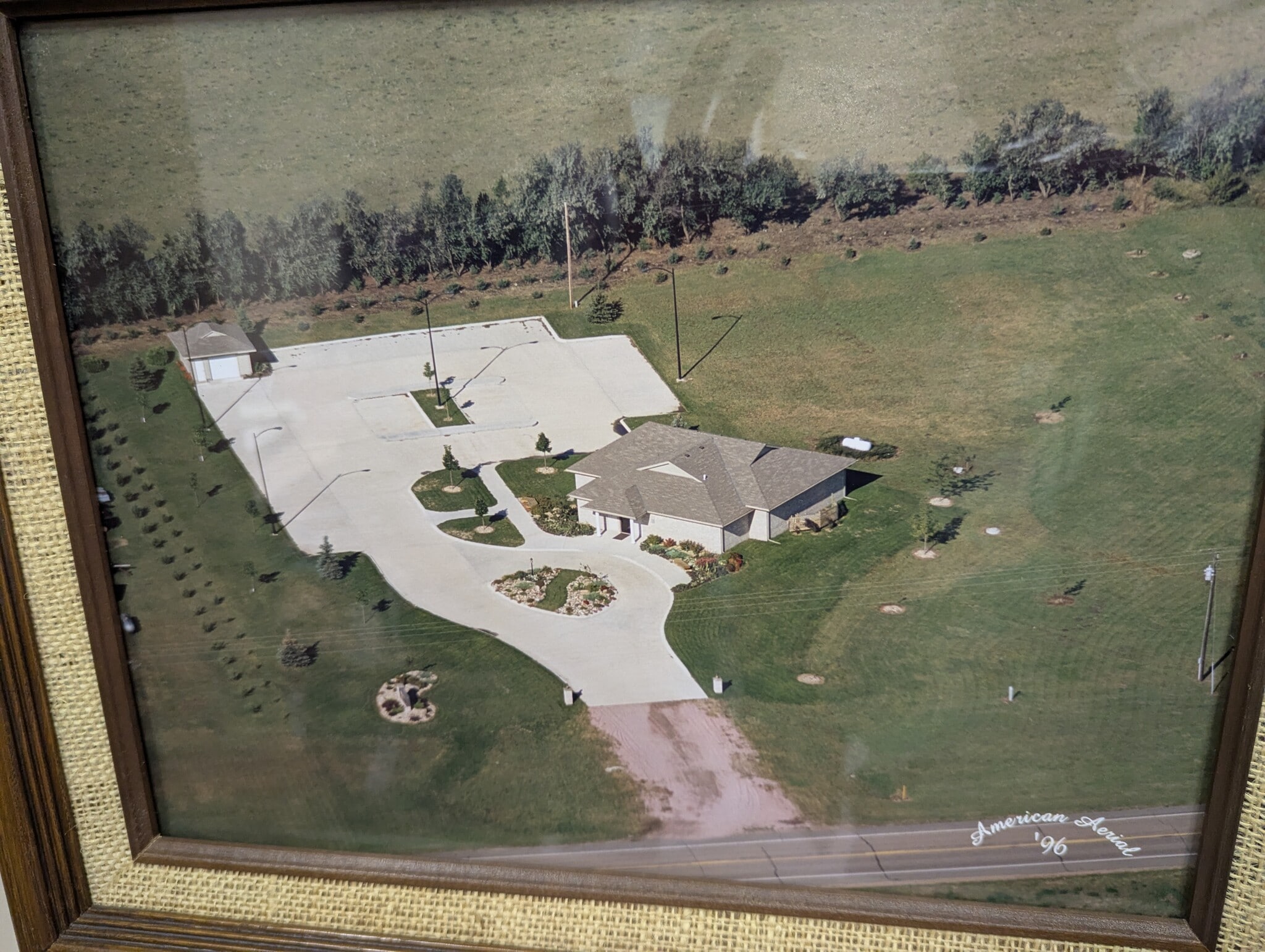 28761 SD-47 Hwy, Gregory, SD à vendre Photo principale– Image 1 sur 40