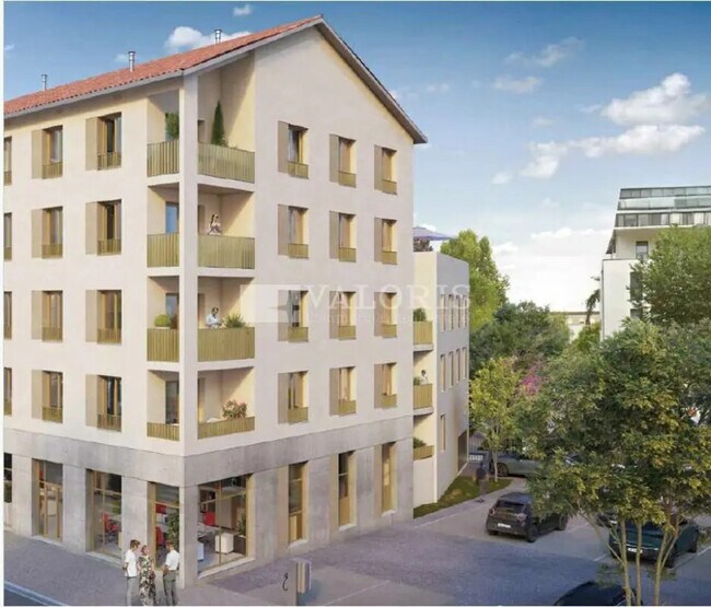 Plus de détails pour Local commercial à vendre