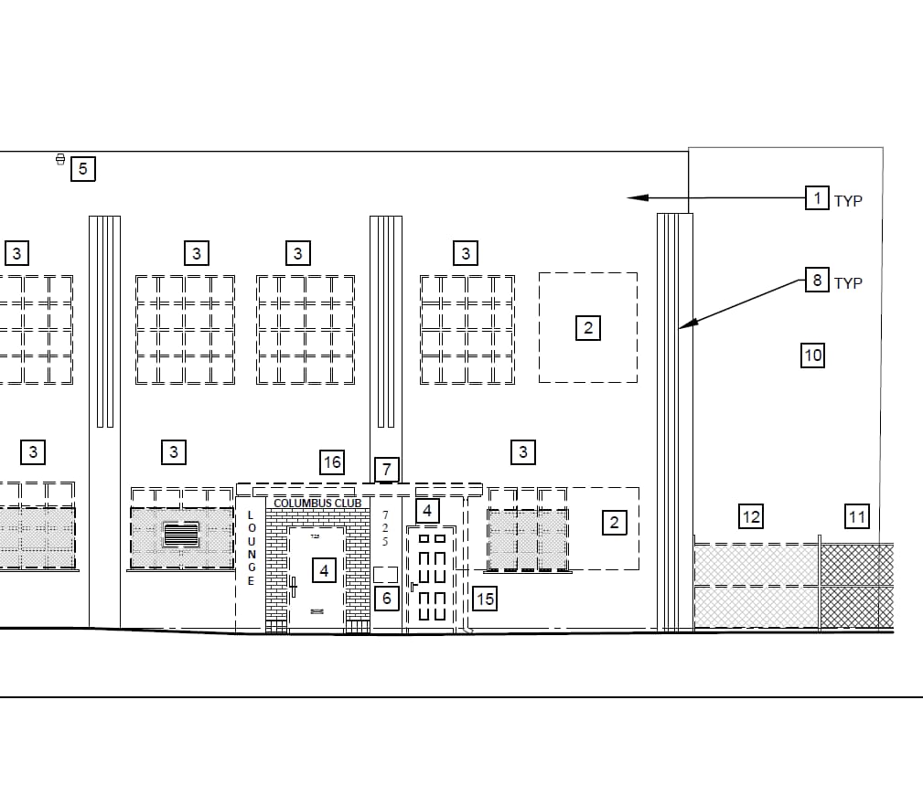 725 Shipping St NE, Salem, OR à vendre Photo principale– Image 1 sur 25