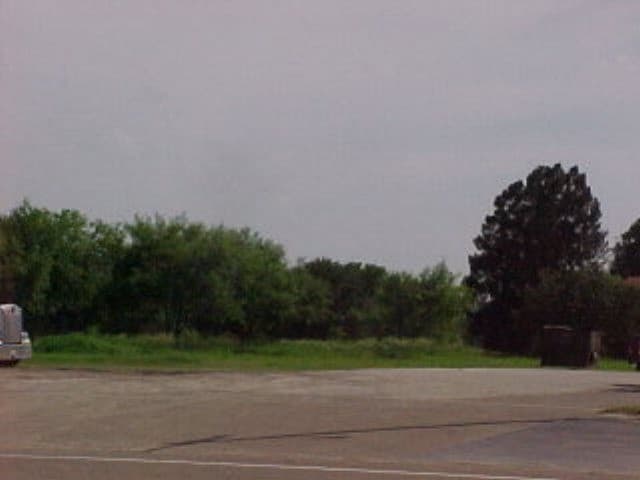 FM 802, Brownsville, TX à vendre Photo principale– Image 1 sur 4