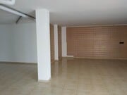 Interior local