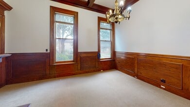 1040 Noel Dr, Menlo Park, CA à louer Photo intérieure– Image 2 sur 2