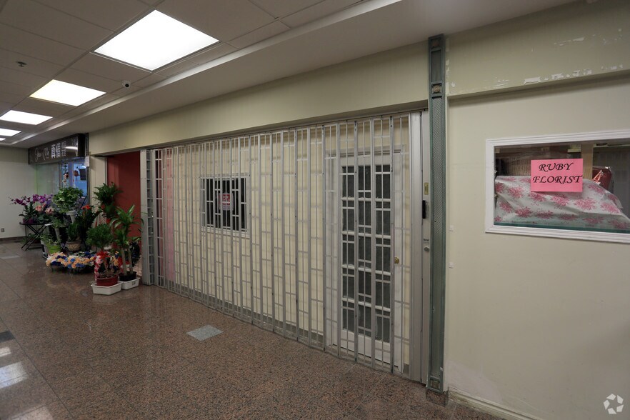 398 Ferrier St, Markham, ON à vendre - Photo intérieure – Image 3 sur 12