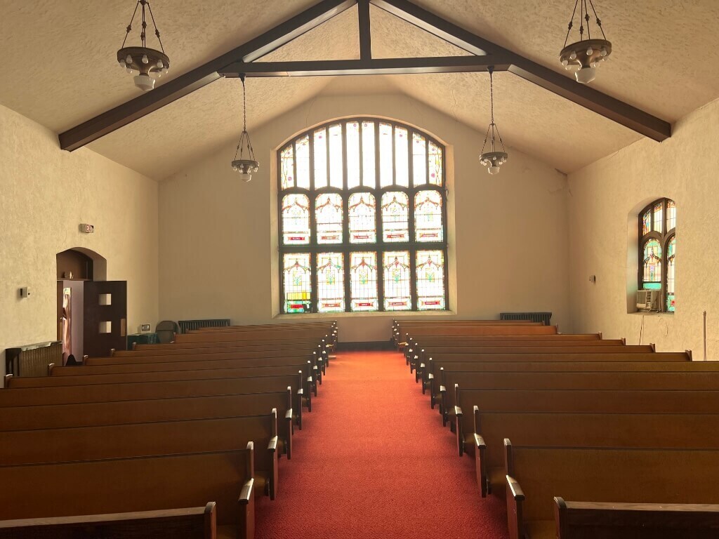 View Photo