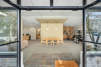 Plus de détails pour 3121 W Government Way, Seattle, WA - Local commercial à vendre