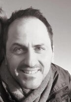 James Stefanopoulos