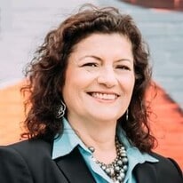 Elle Wilk