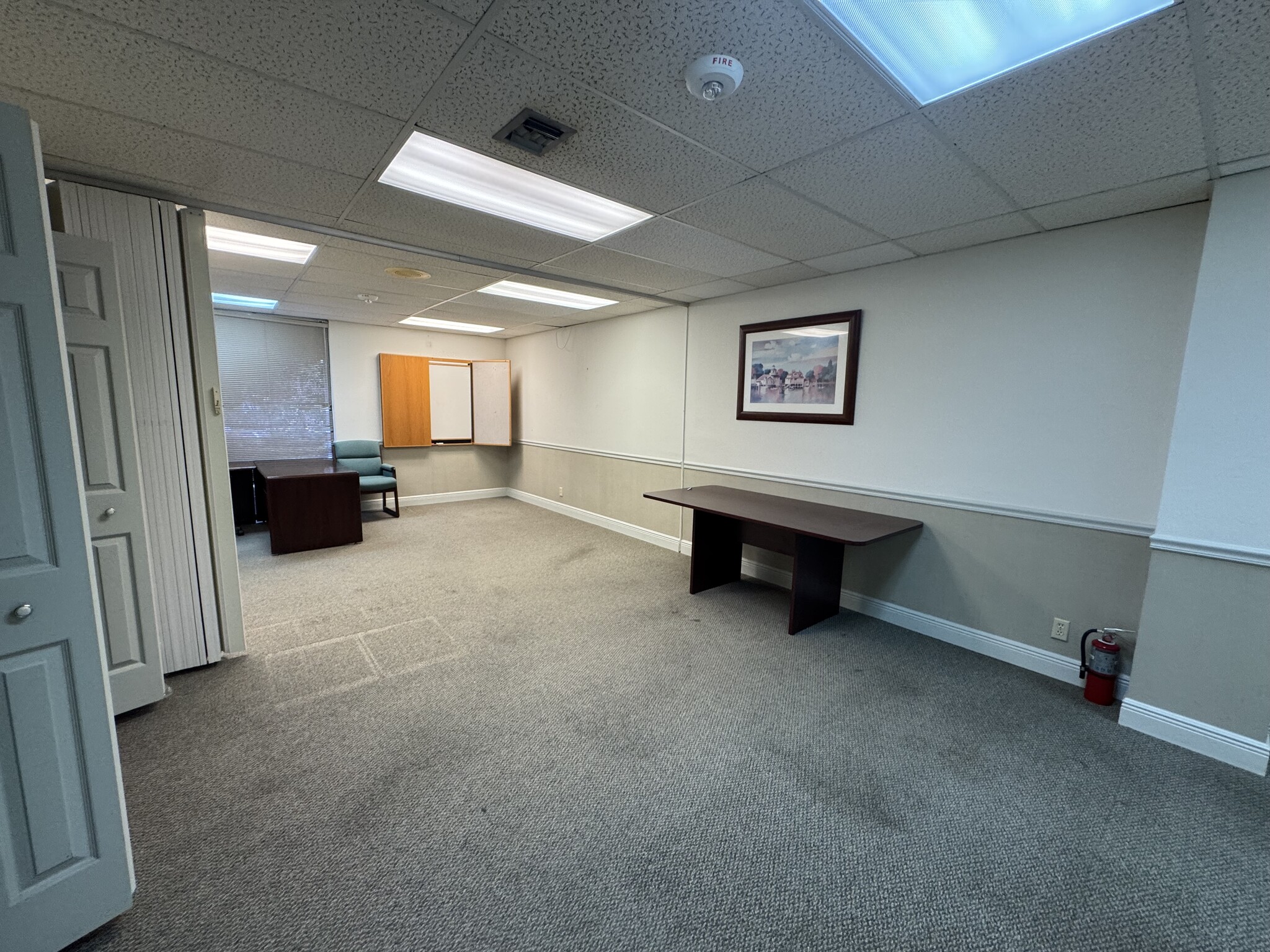 2810 E Oakland Park Blvd, Fort Lauderdale, FL à louer Photo intérieure– Image 1 sur 7