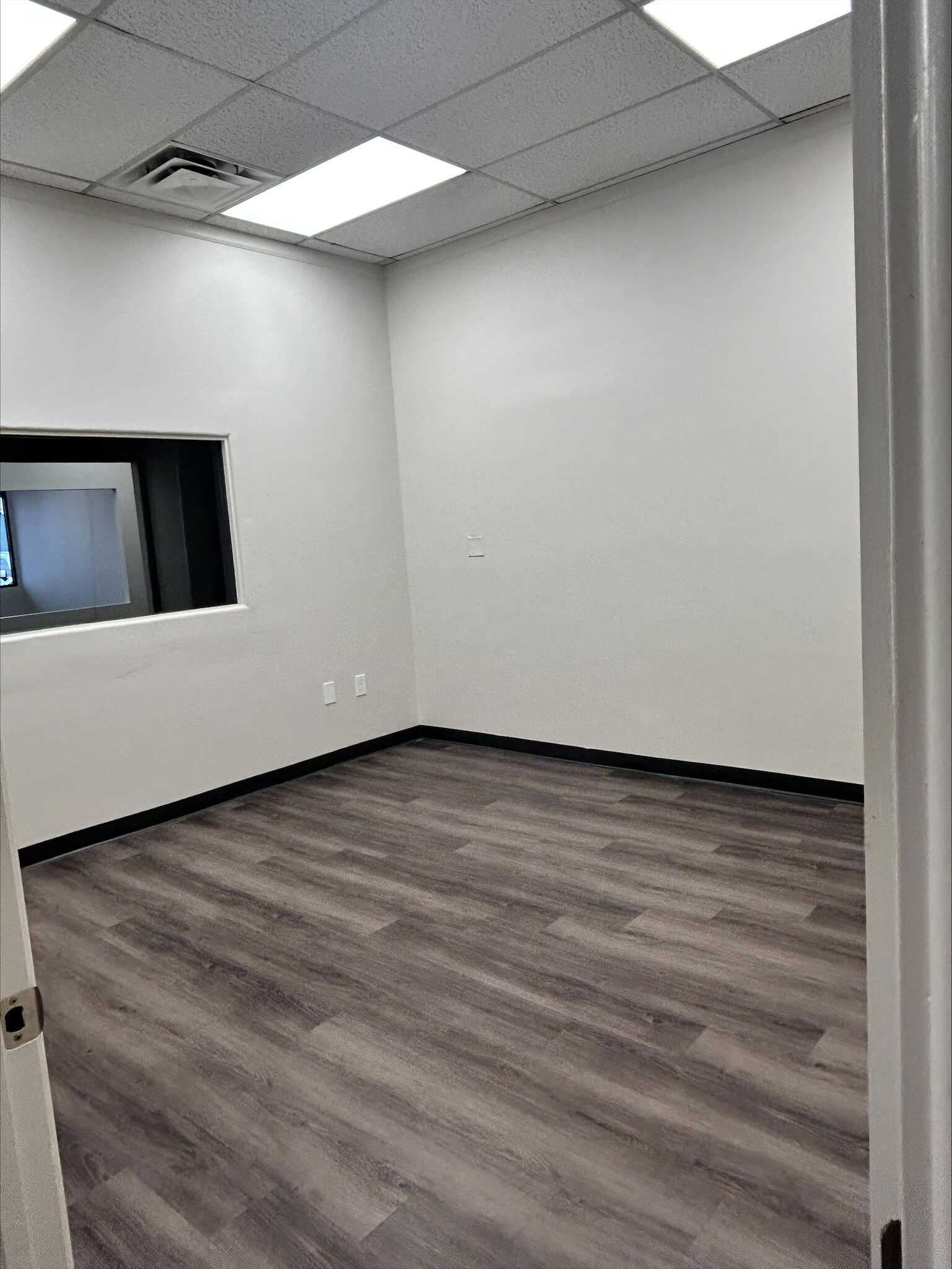 1101-1125 N Solano Dr, Las Cruces, NM à louer Photo intérieure– Image 1 sur 6