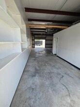 3715 Argent Blvd, Ridgeland, SC à louer Photo de l’immeuble– Image 1 sur 5