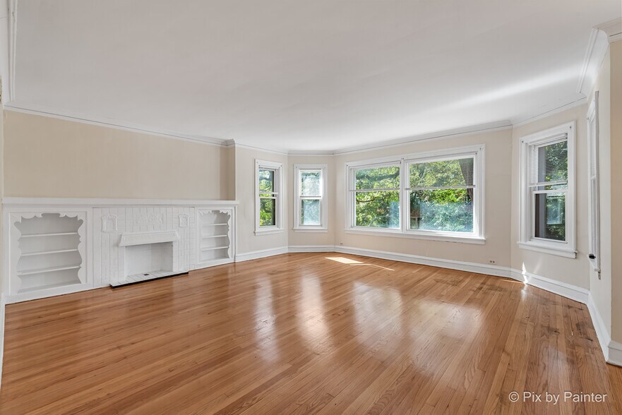 7831 - 41 S . KINGSTON AVE portefeuille de 2 biens à vendre sur LoopNet.fr - Photo de l’immeuble – Image 3 sur 64