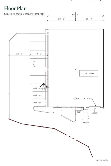 19652 86 Av, Langley, BC V2Y 1Z5 - Lot 103 -  - Plan d’étage - Image 1 of 1