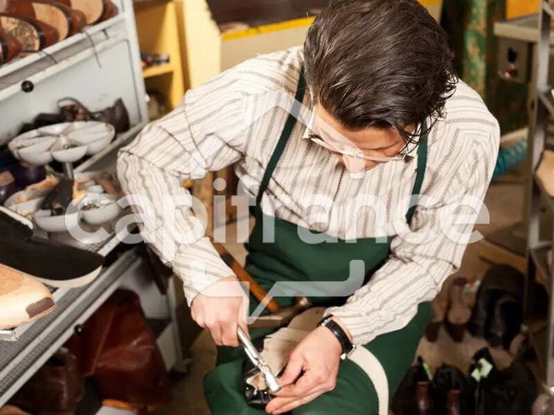 Local d'activités dans Montlhéry à vendre Photo de l’immeuble– Image 1 sur 4