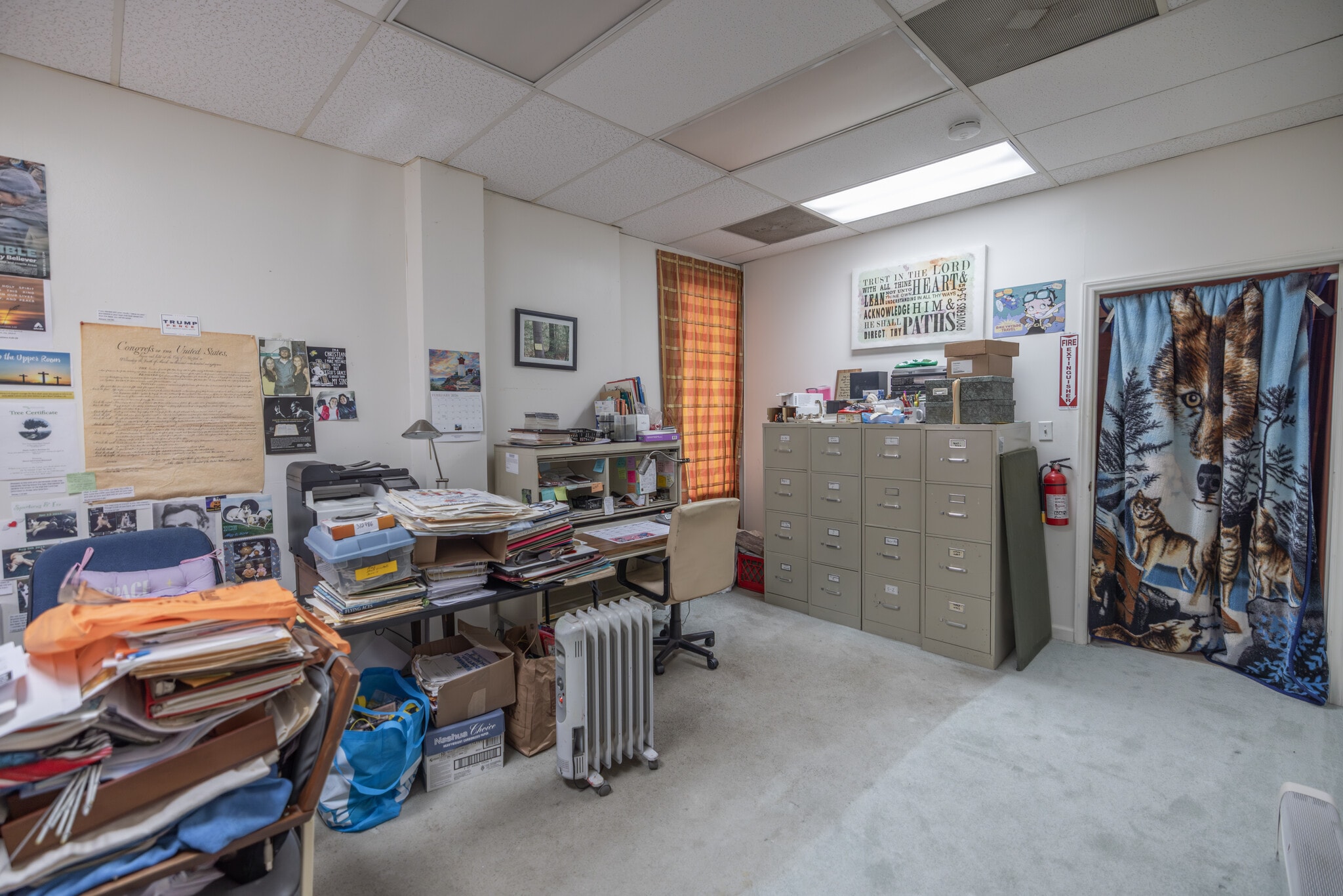 3865 Sweeten Creek Rd, Arden, NC à louer Photo intérieure– Image 1 sur 14