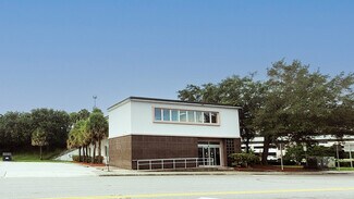 Plus de détails pour 1022 Prudential Dr, Jacksonville, FL - Bureau à vendre