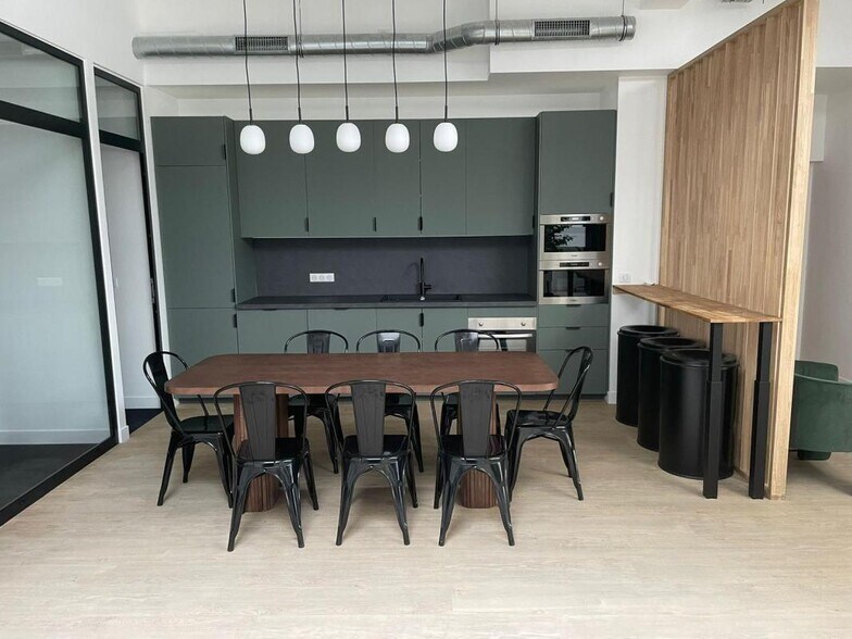 25 Rue De Picpus, Paris à vendre - Photo intérieure – Image 3 sur 12