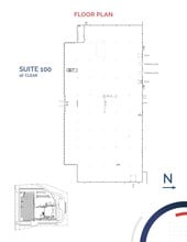 13310 Industrial Park Blvd, Plymouth, MN à vendre Photo intérieure– Image 1 sur 1