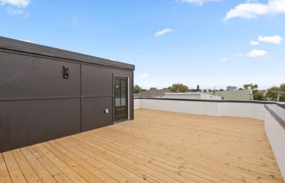 108 Fleming Ave, Newark, NJ à vendre - Photo de l’immeuble – Image 3 sur 14