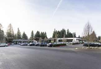Plus de détails pour 16269 Bryant Rd, Lake Oswego, OR - Local commercial à louer