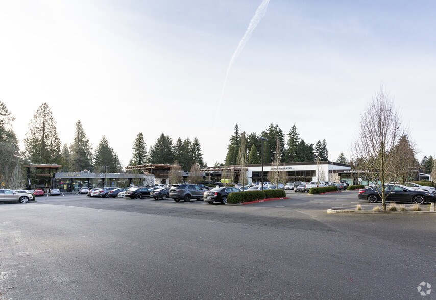16269 Bryant Rd, Lake Oswego, OR à louer - Photo principale – Image 1 sur 4