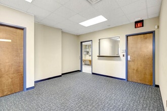 5751 Uptain Rd, Chattanooga, TN à louer Photo intérieure– Image 1 sur 26