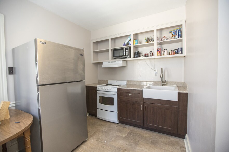 731 Washington St, Reading, PA à vendre - Autre – Image 3 sur 39