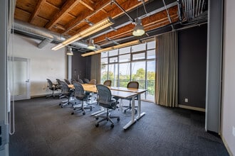 820 Broadway, Santa Monica, CA à louer Photo intérieure– Image 2 sur 15