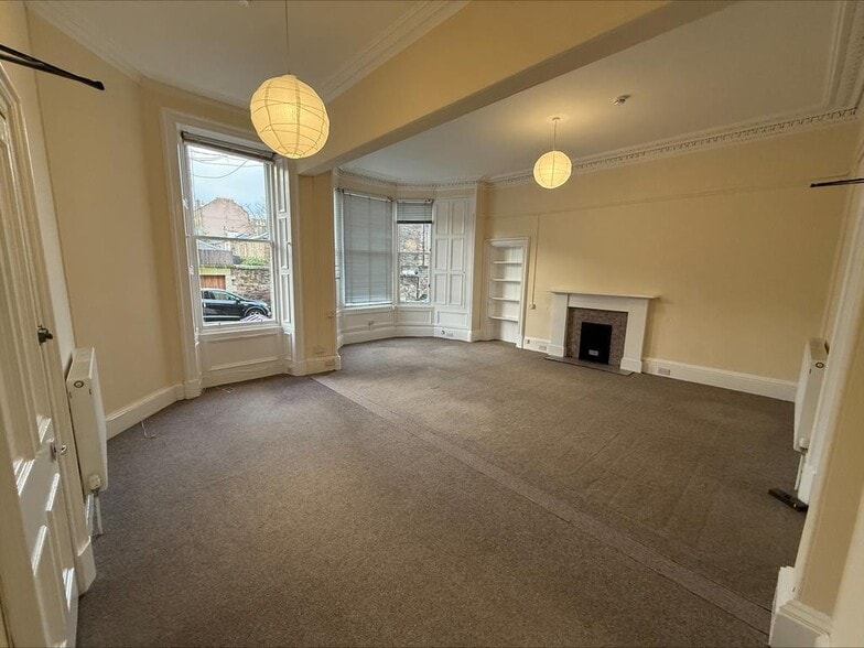 5 Leamington Ter, Edinburgh à louer - Photo de l’immeuble – Image 3 sur 5