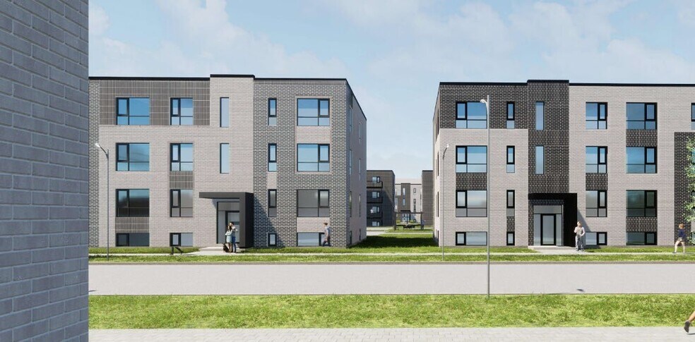 24 Rue René-Vachon, Salaberry-de-valleyfield, QC à vendre - Photo de l’immeuble – Image 2 sur 13