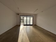 Interior local