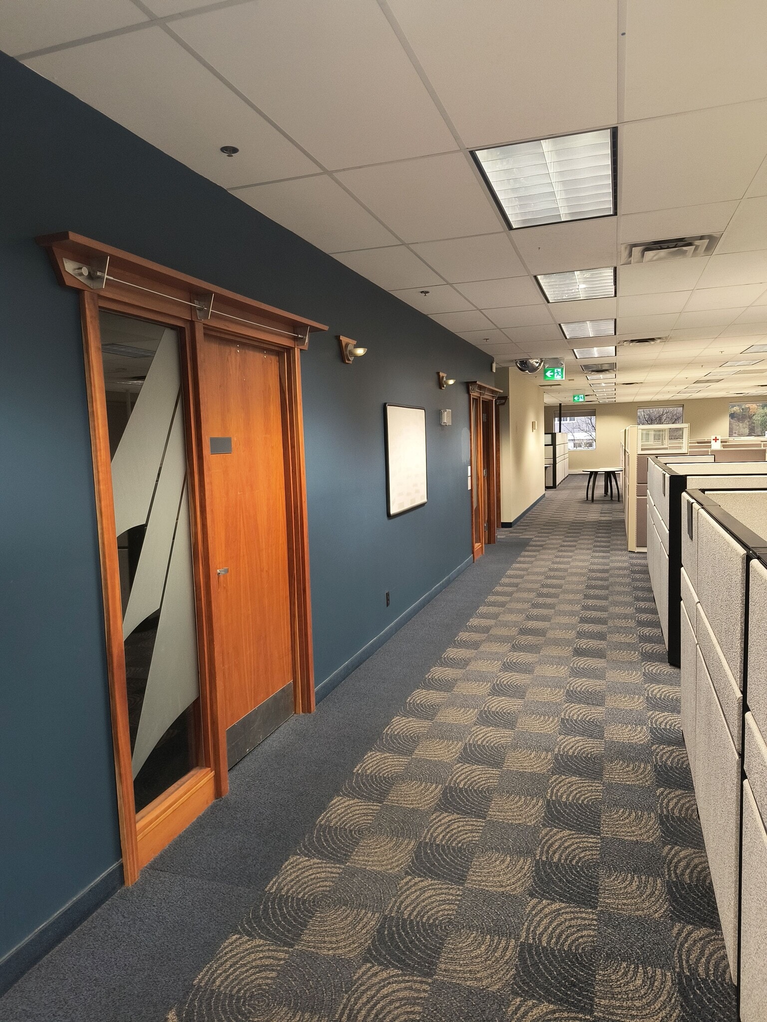 400 Main St, Saint John, NB à louer Photo intérieure– Image 1 sur 7