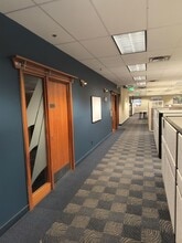 400 Main St, Saint John, NB à louer Photo intérieure– Image 1 sur 7