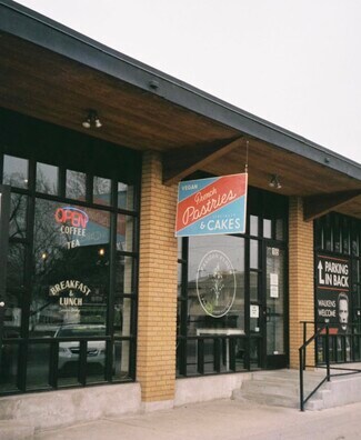 Plus de détails pour 171 E 900 S, Salt Lake City, UT - Local commercial à louer