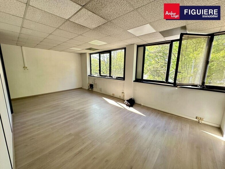 2 Rue Mahatma Gandhi, Aix-en-Provence à vendre - Photo intérieure – Image 3 sur 18